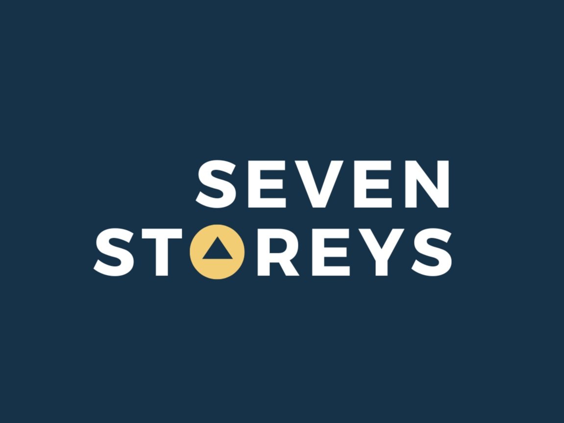 Job alert: PR and Social Media Manager