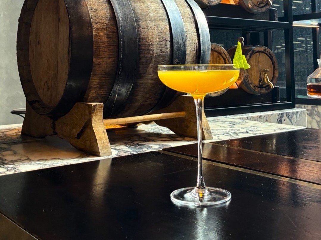 Truffle mocktail La Madonna.jpeg