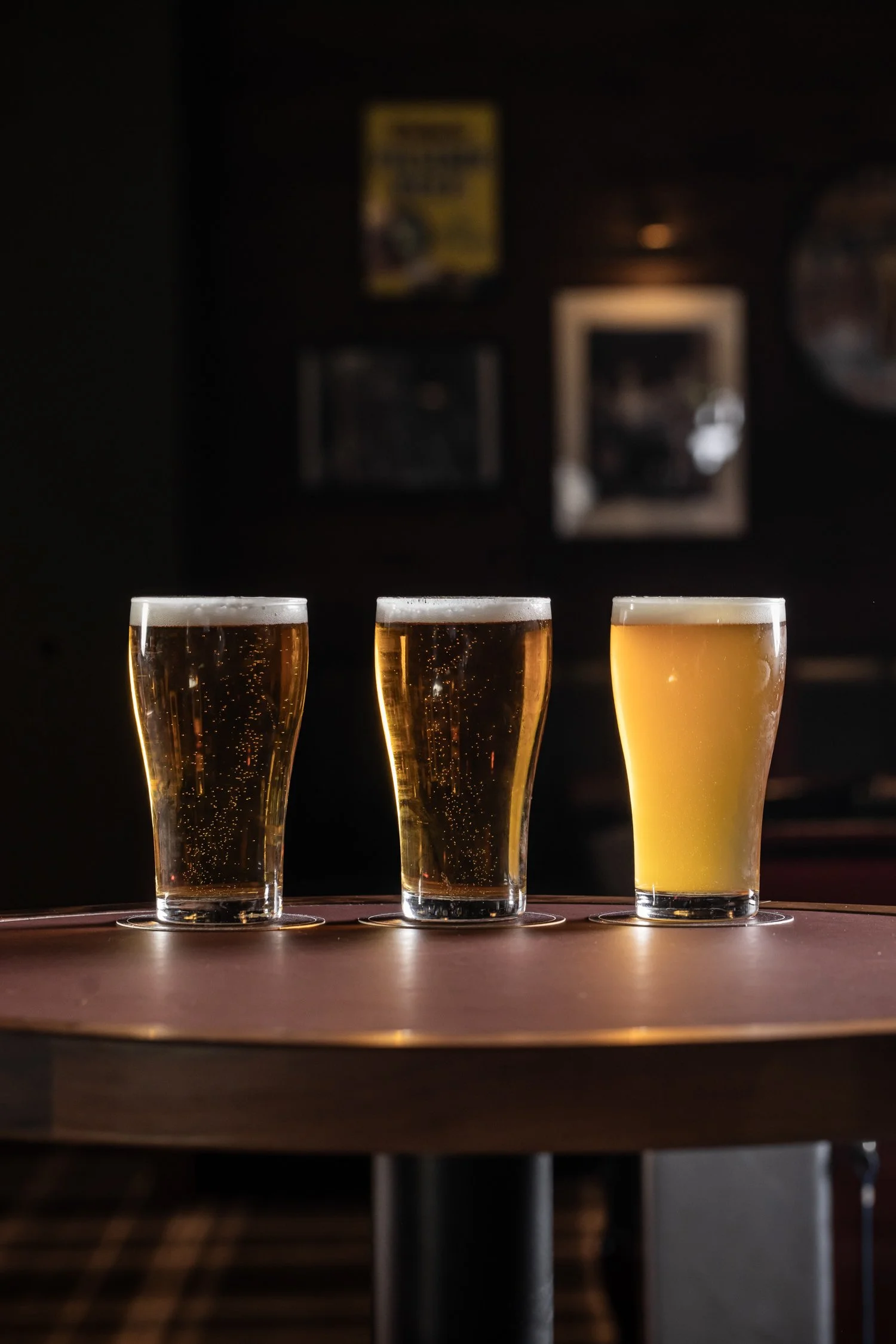 St Leonards Tavern - Beer - Trent Van Der Jagt.jpg