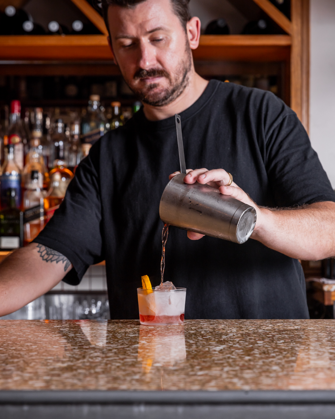 Folly's_Mini Negroni Pour.png