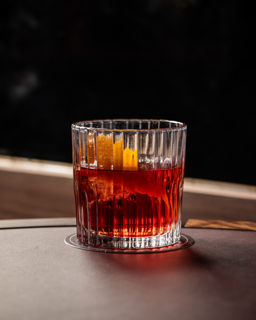 St Leonard's Tavern_Classic Negroni.png