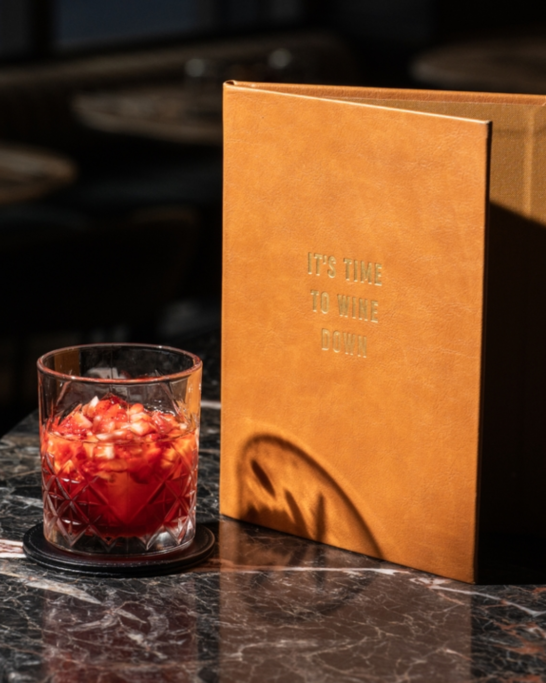 Wayfarer’s Bar & Café, Pyrmont_Strawberry Vanilla Negroni.png