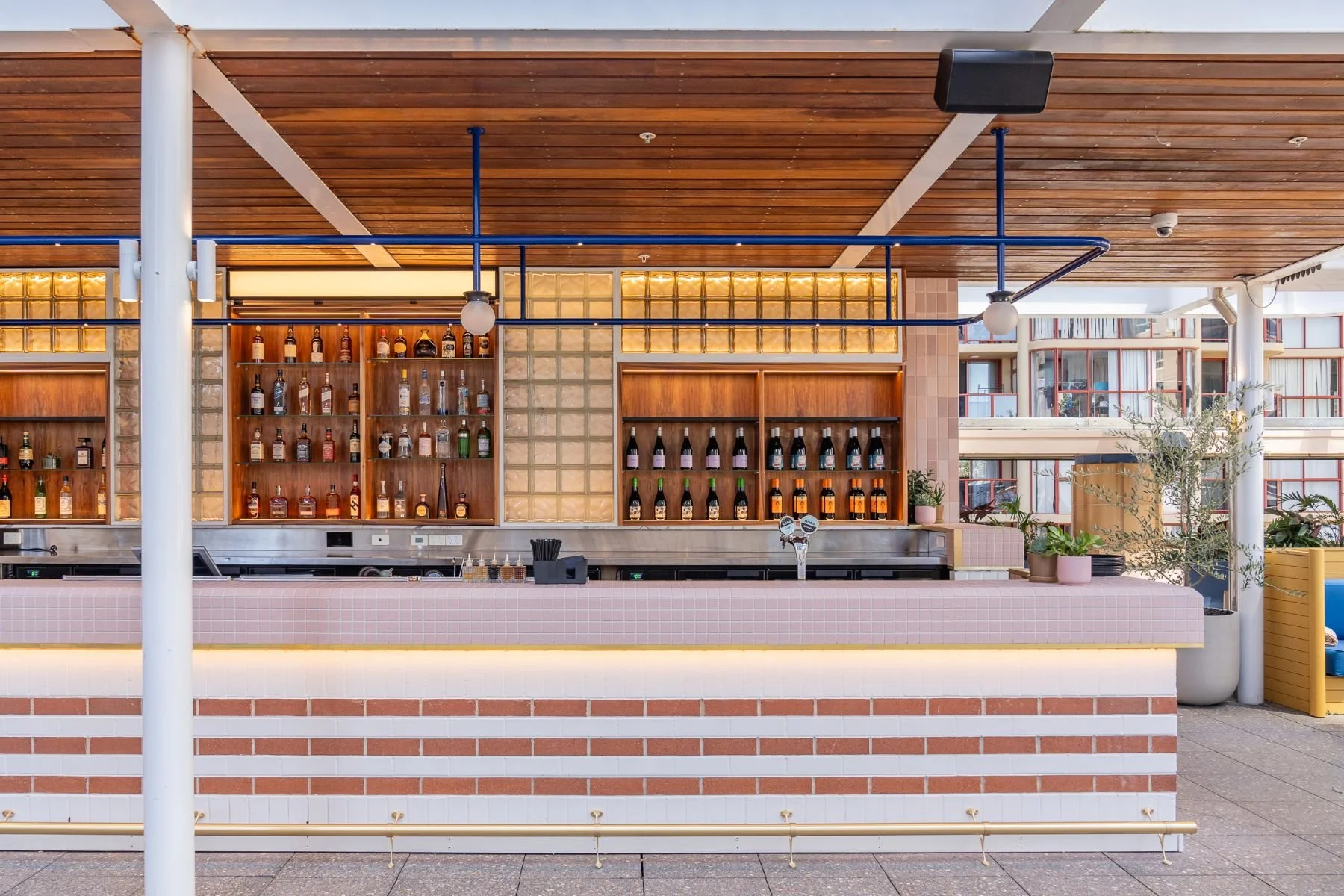 Harper Rooftop Bar_The Bar.jpg