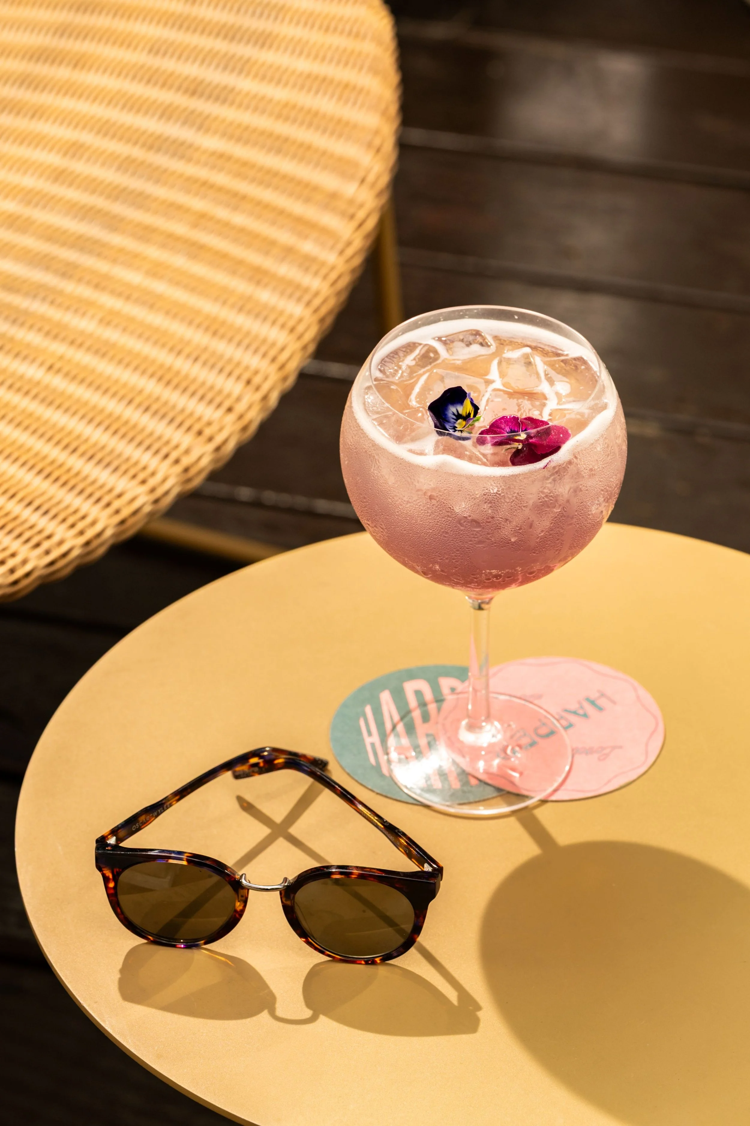 Harper Rooftop Bar_Cocktail.jpg