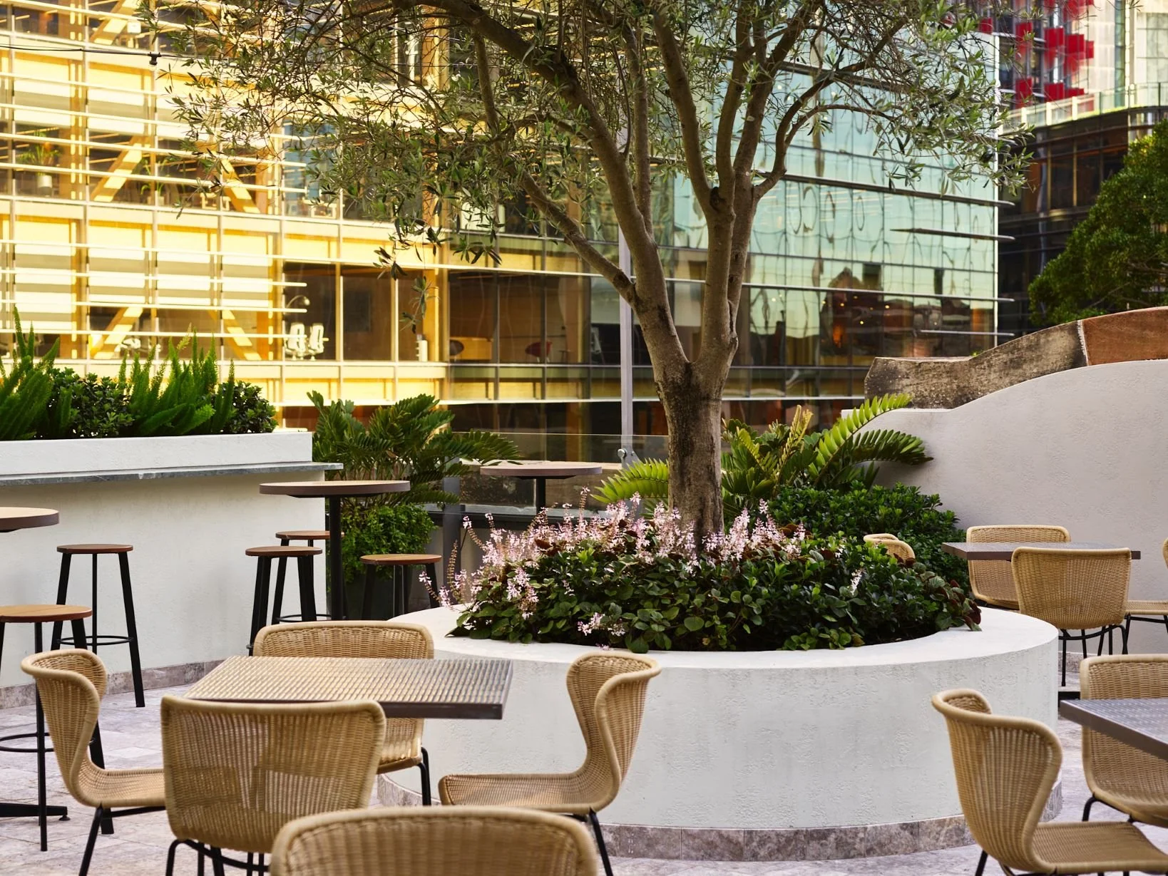 The Sussex_Rooftop 9.jpg