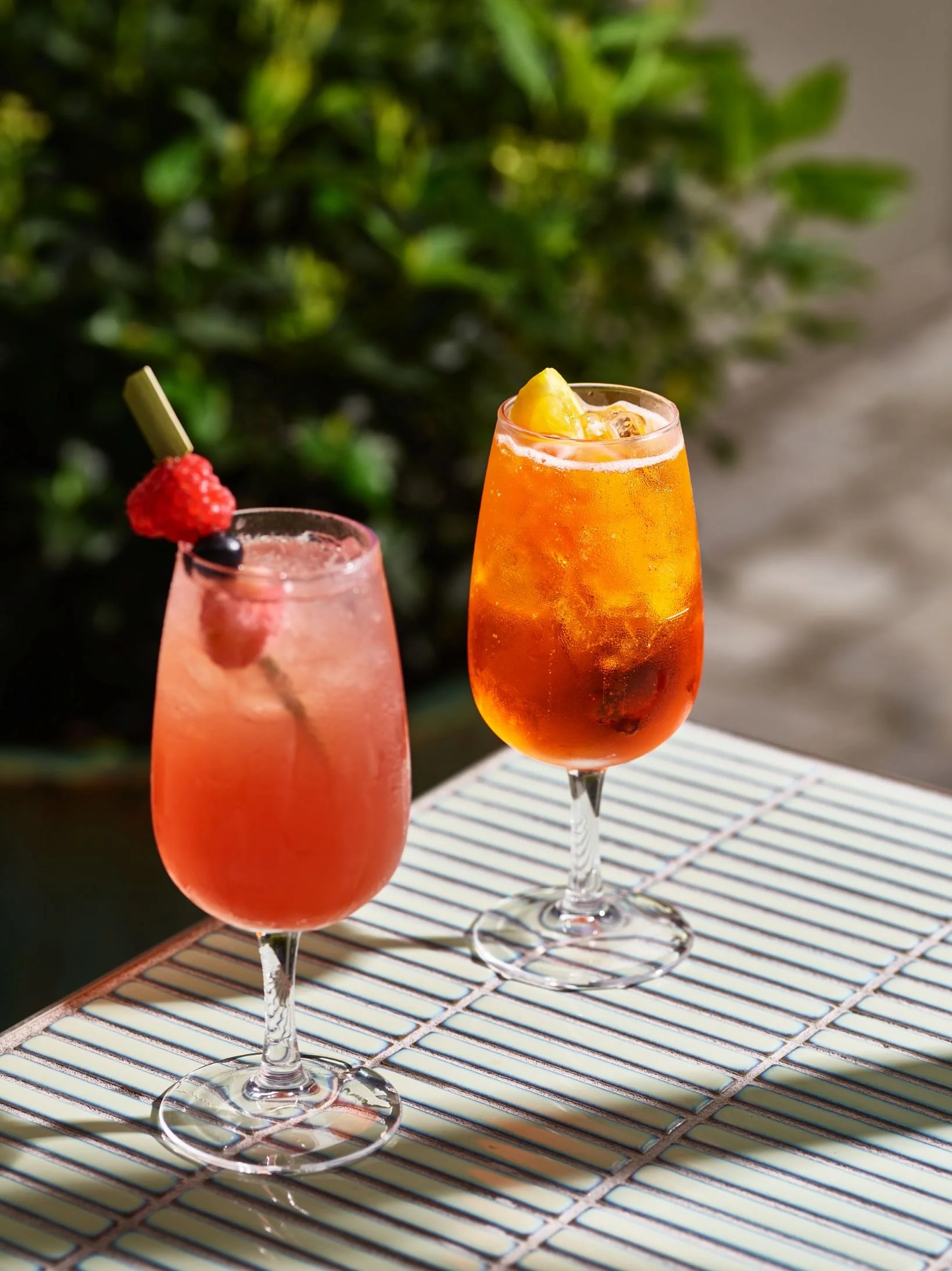 The Sussex_Spritzes 2.jpg