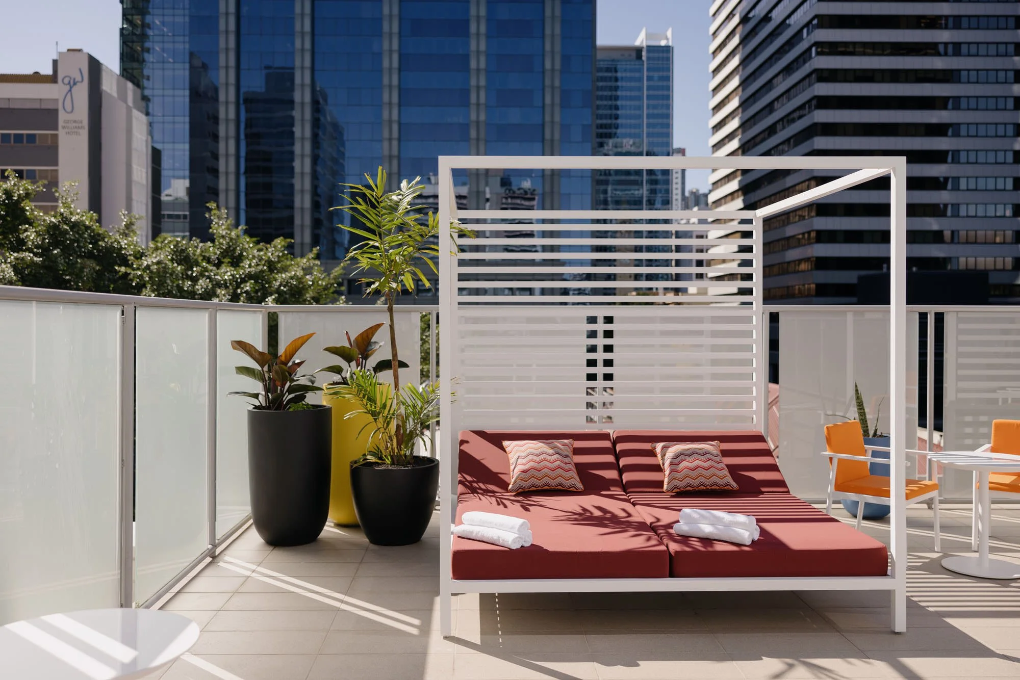 Voco Brisbane City Centre_Rooftop 2.jpg