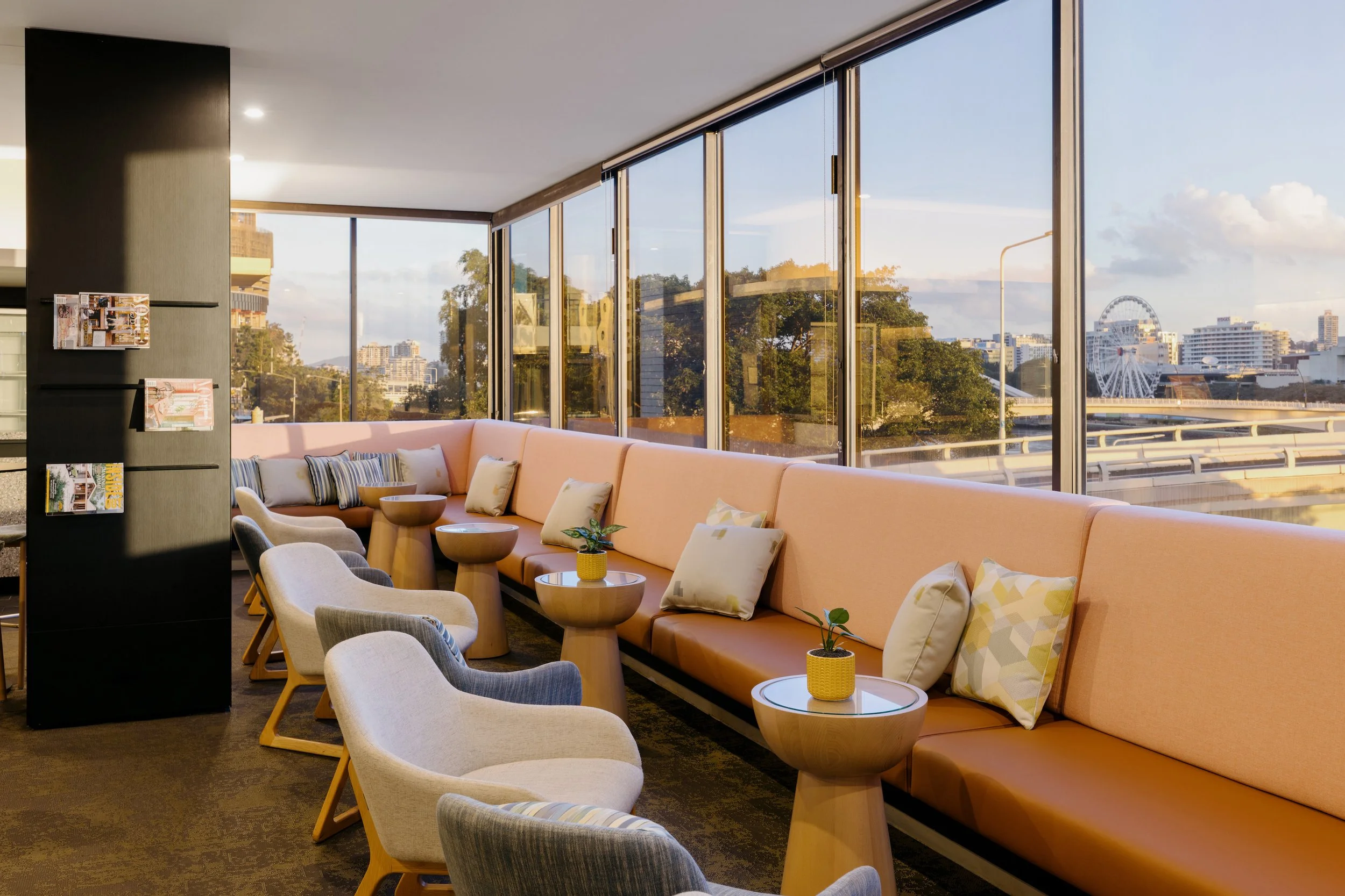 Voco Brisbane_Zuma Restaurant_web res.jpg
