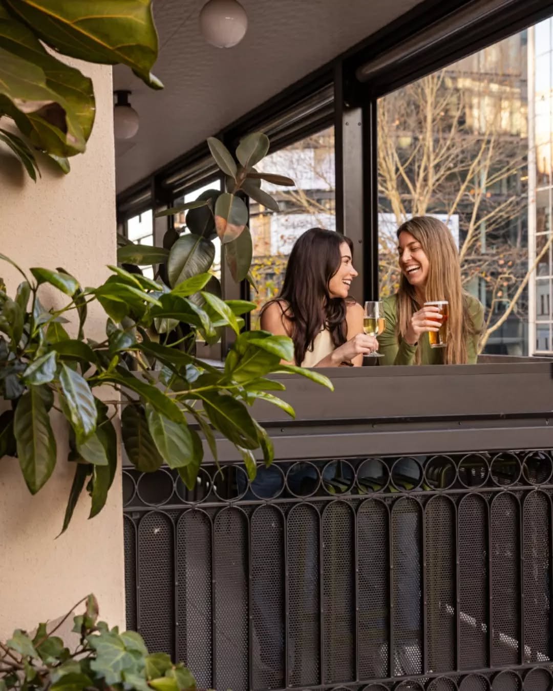 FESTIVE FILLERS: Those lazy days between Chrissie and New Year&rsquo;s are blissful, but can sometimes blur into an indistinguishable mass of leftover ham, naps and Netflix. Consider this your sign to step outside at least once and make some memories