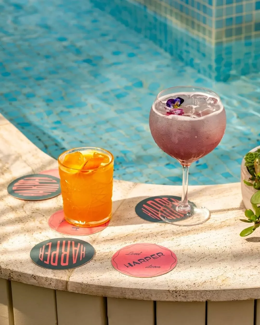 SUMMER TIPS 'N' TRICKS: The higher the rays, the higher the number of events in our calendars. Amid the chaos of Uber rides, endless spritzes and accidental double bookings, here are a few tips to keep in mind, to keep things smooth whether you&rsquo