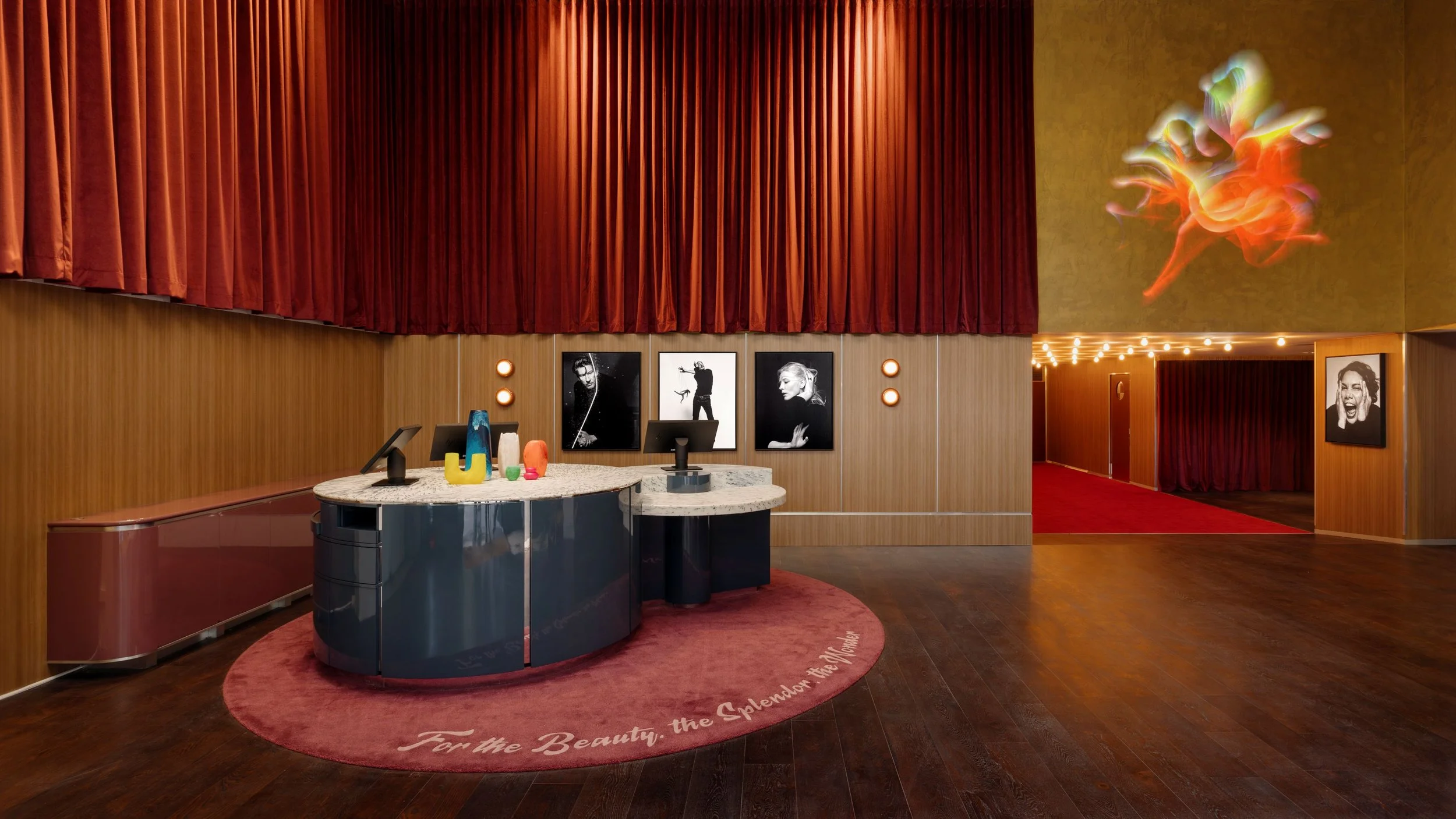 Hotel Indigo Sydney Potts Point_Lobby.jpg