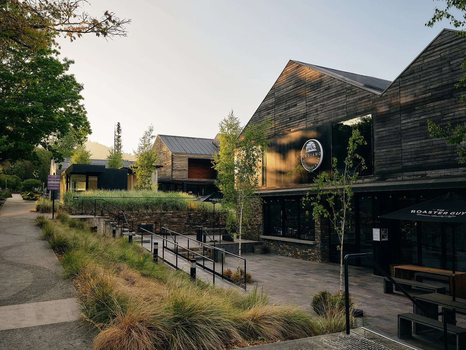 Copy of PMR_EXT_HughDavidson004.jpg