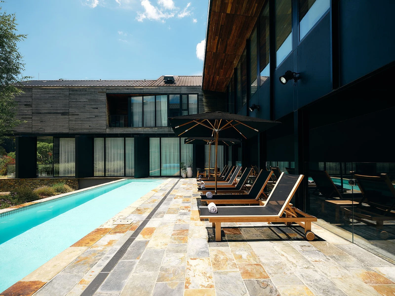 Peppers Marysville_Outdoor Pool.jpg