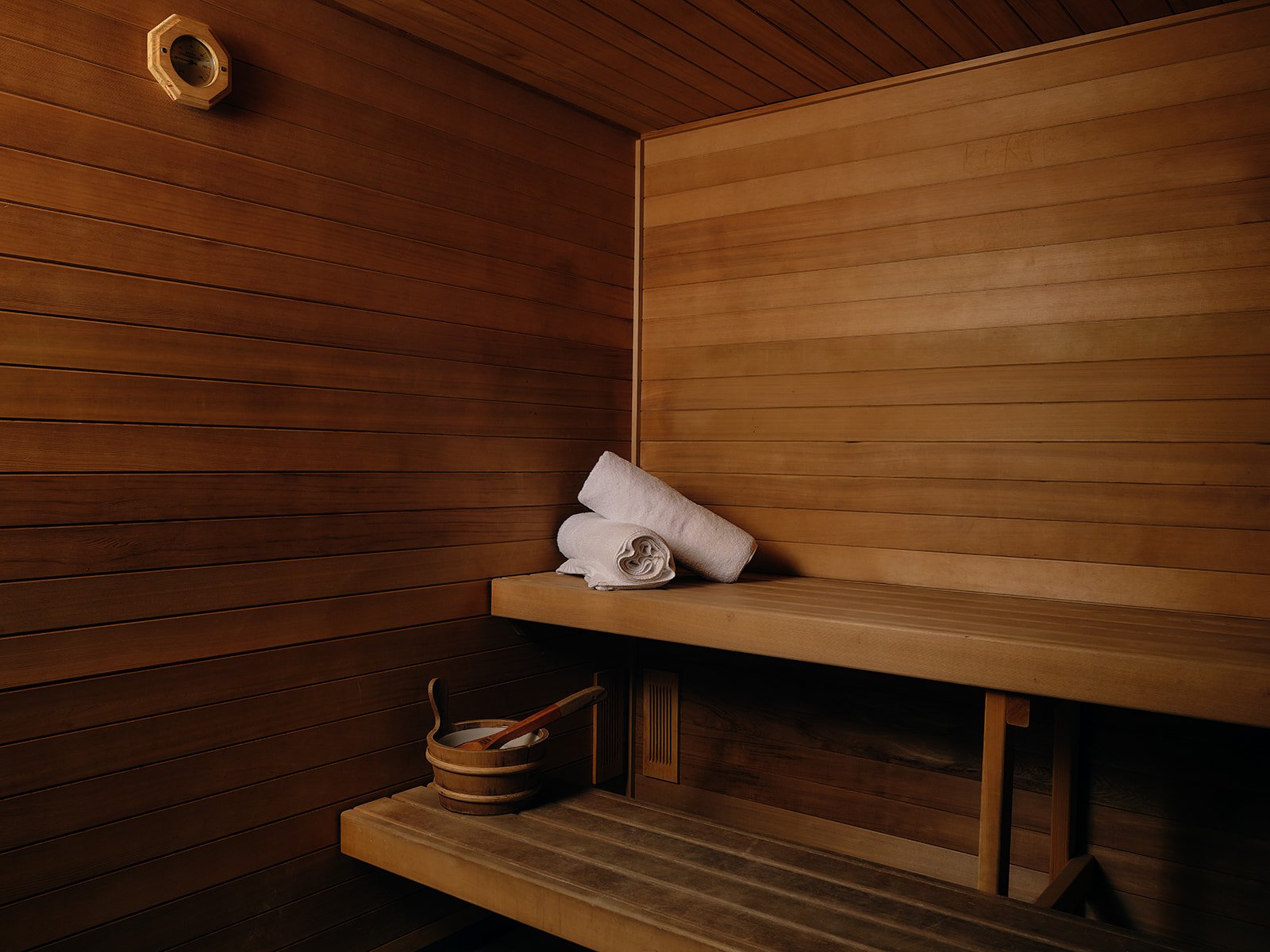 Peppers Marysville_Sauna.jpg