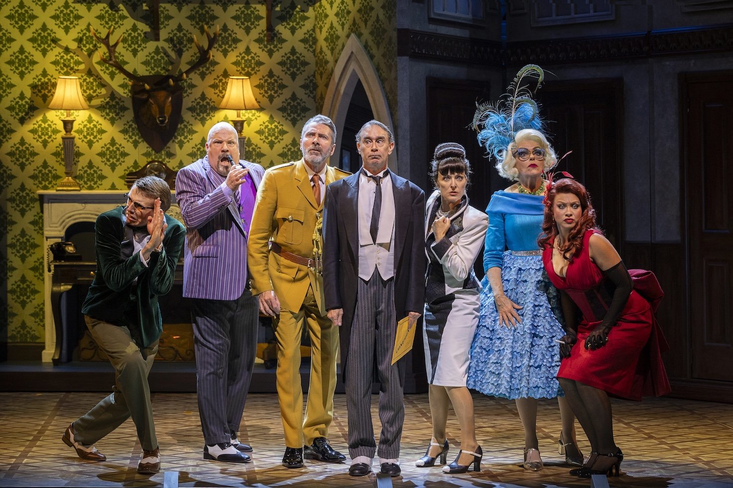 Hotel Indigo Sydney Potts Point_Cluedo the Play 4 (1).jpg