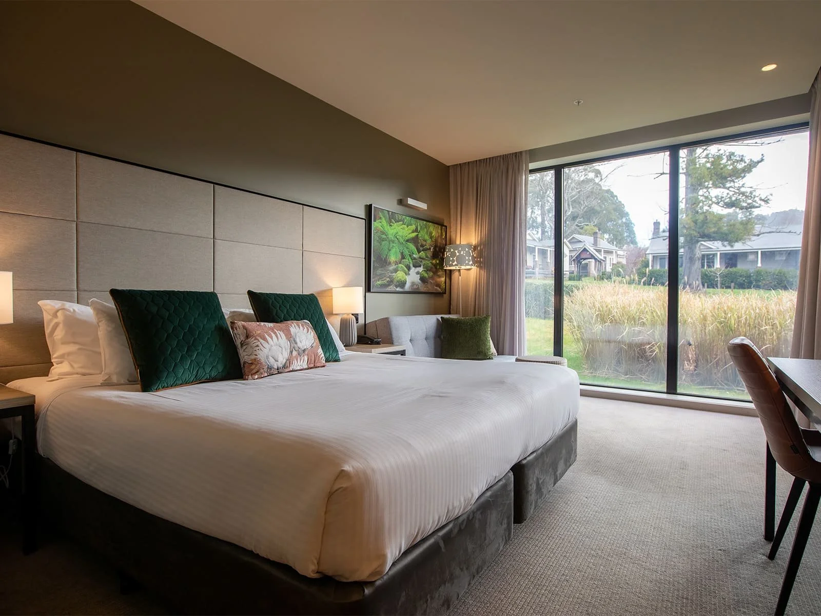 Peppers Marysville Resort & Spa_Guest Room (1).jpg