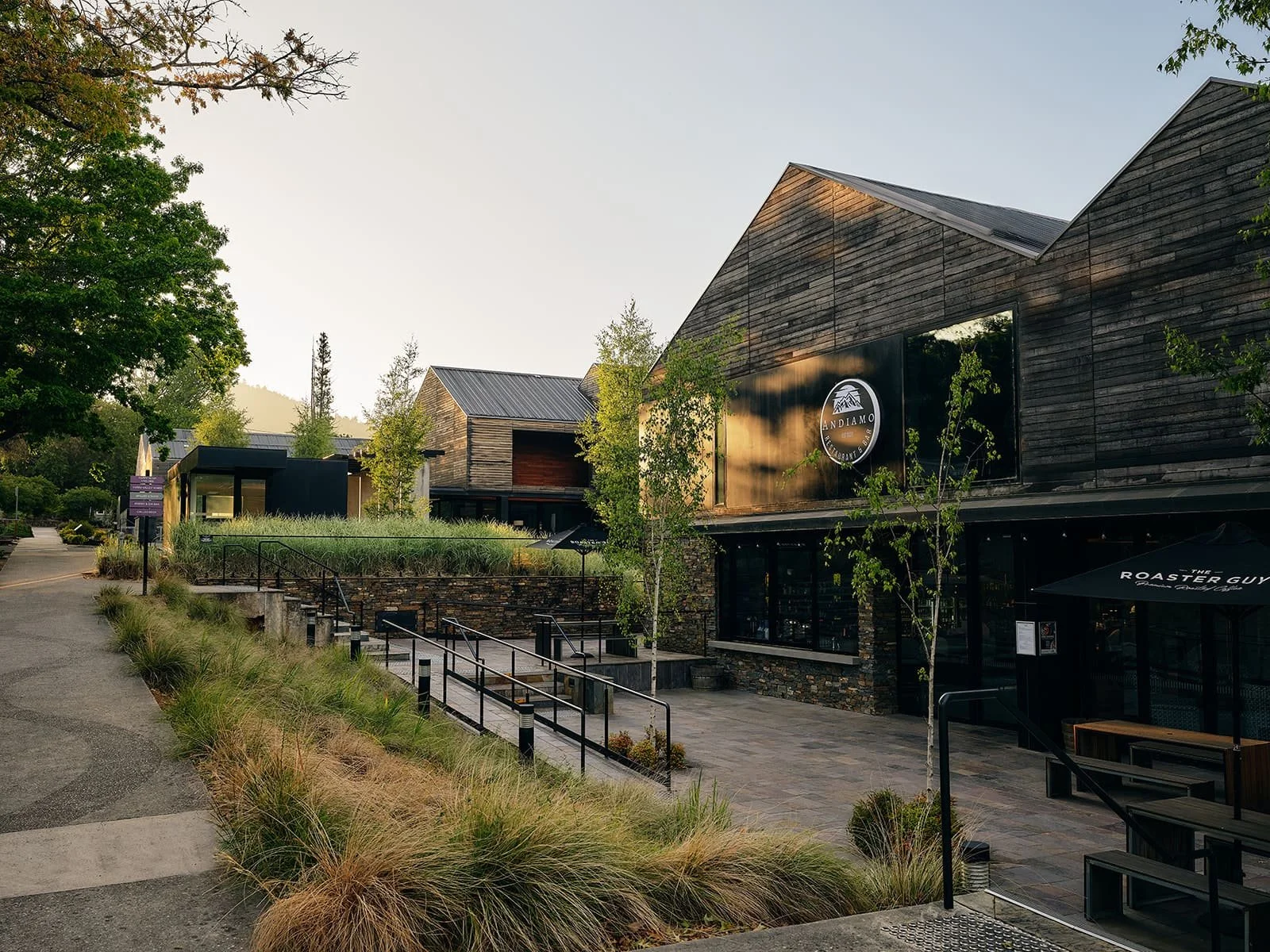 Peppers Marysville Resort & Spa_Exterior.jpg