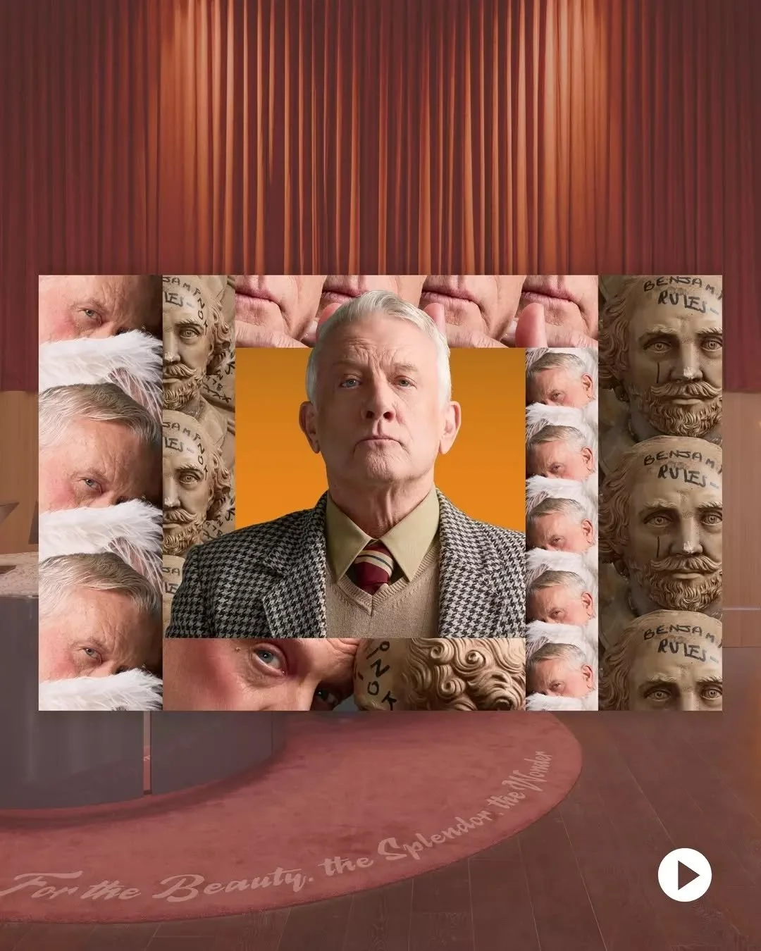 SYDNEY OFF SCRIPT: Everyone loves Sydney for its iconic landmarks, but often the best experiences come from digging a little deeper into the city&rsquo;s neighbourhood pockets.

That&rsquo;s exactly what @westernweekender journo Nathan Taylor did rec