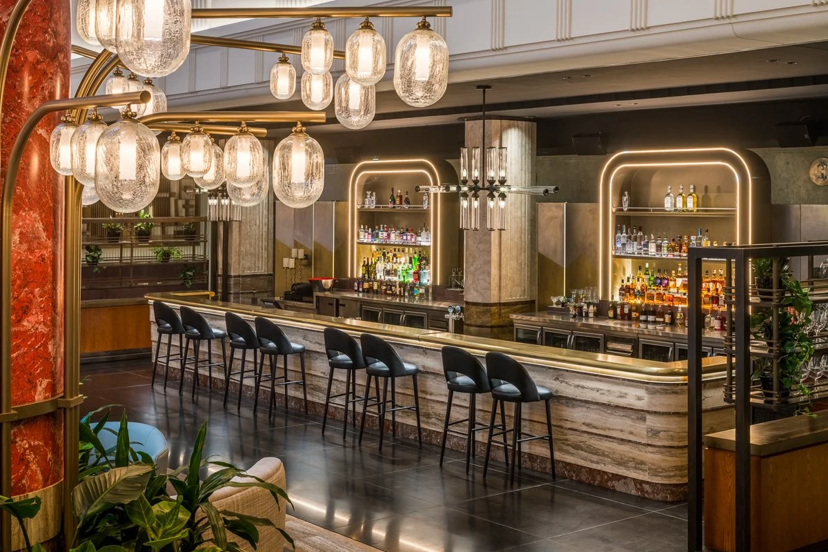 Kimpton Margot Sydney_Wilmot Bar 2 (1).jpg