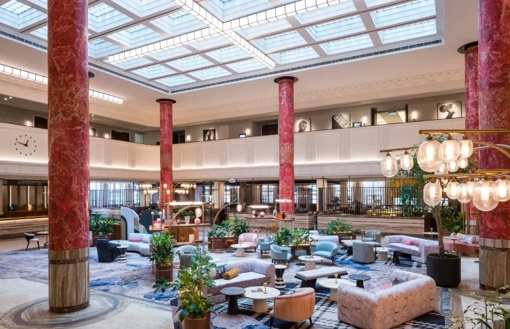 Kimpton Margot Sydney_Lobby.jpg