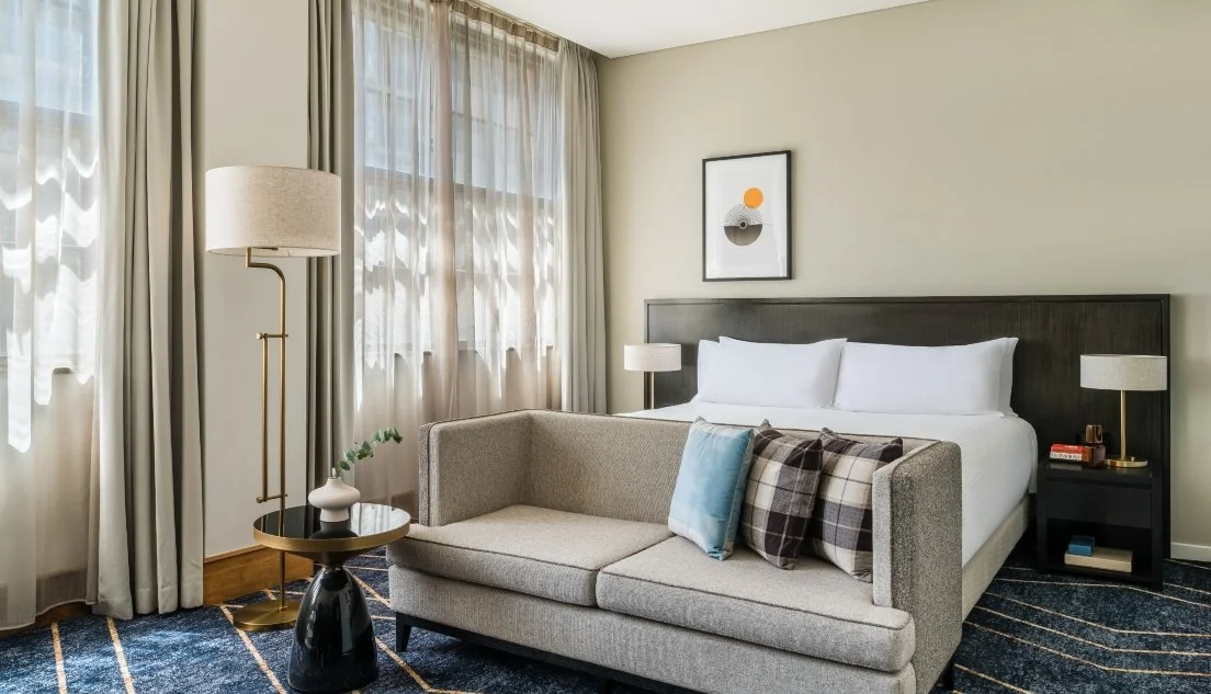 Kimpton Margot Sydney_King Bed Premium Room.jpg