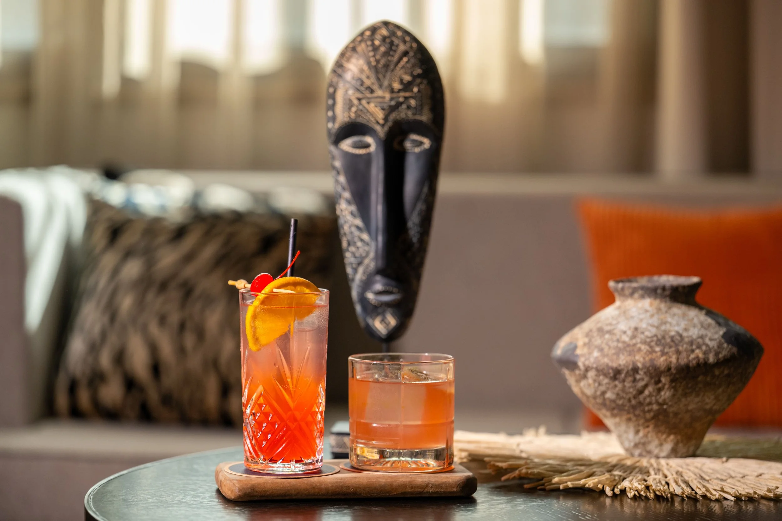 Kimpton Margot Sydney_The Lion King Styled Suite (1).jpg