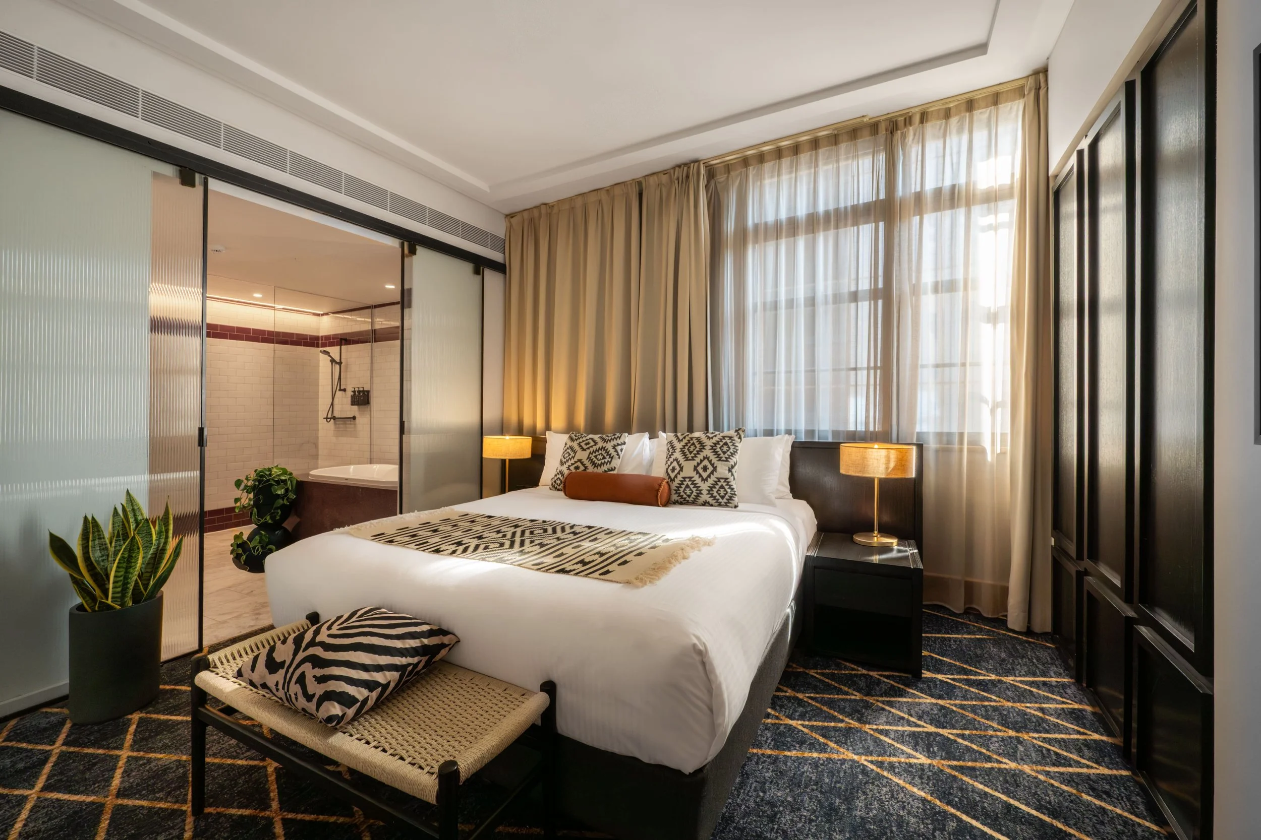 Kimpton Margot Sydney_The Lion King Styled Suite (5).jpg