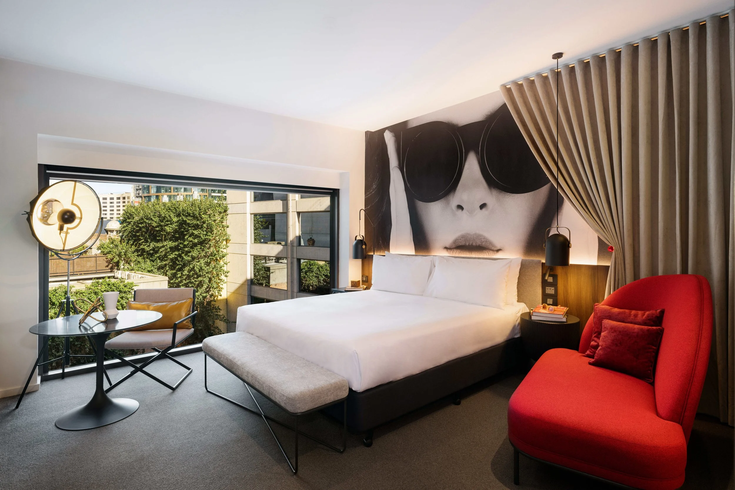 Hotel Indigo Melbourne on Flinders_1 King Room.jpg