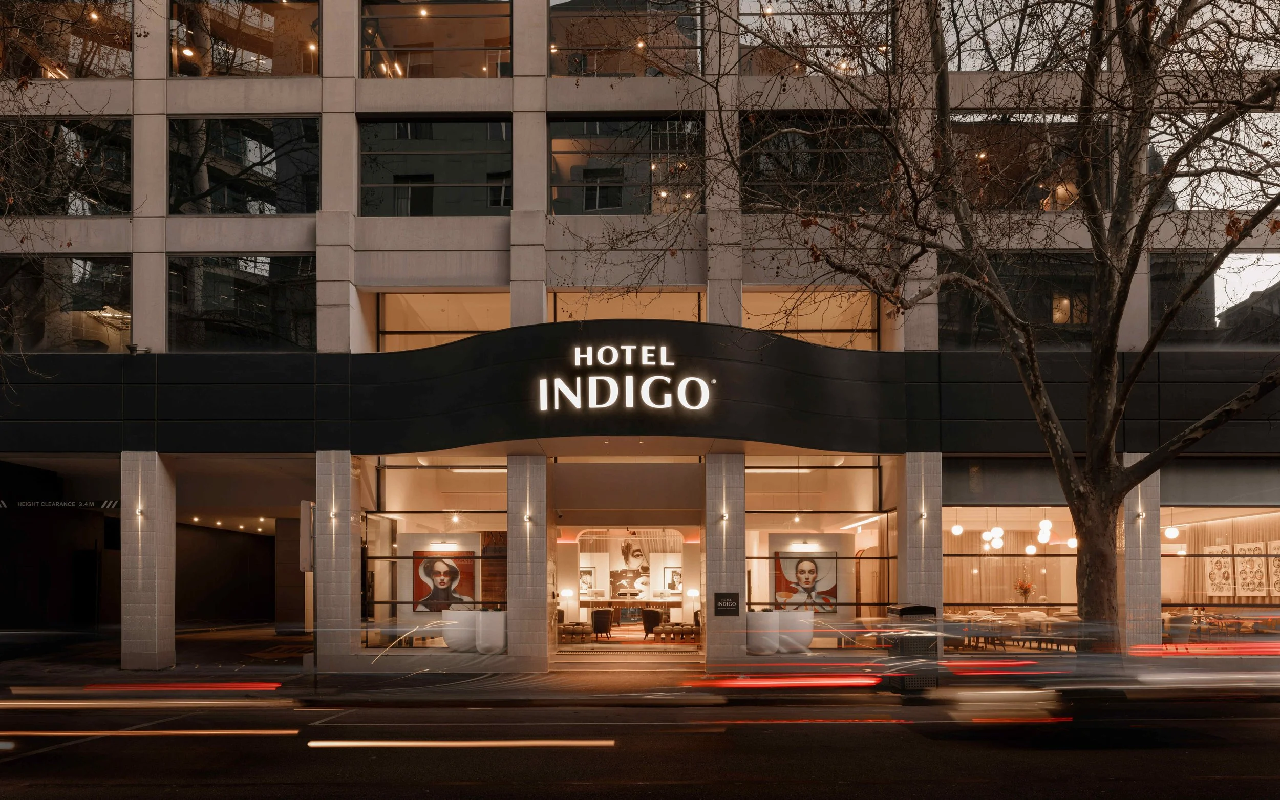 Hotel Indigo Melbourne on Flinders_External.jpg