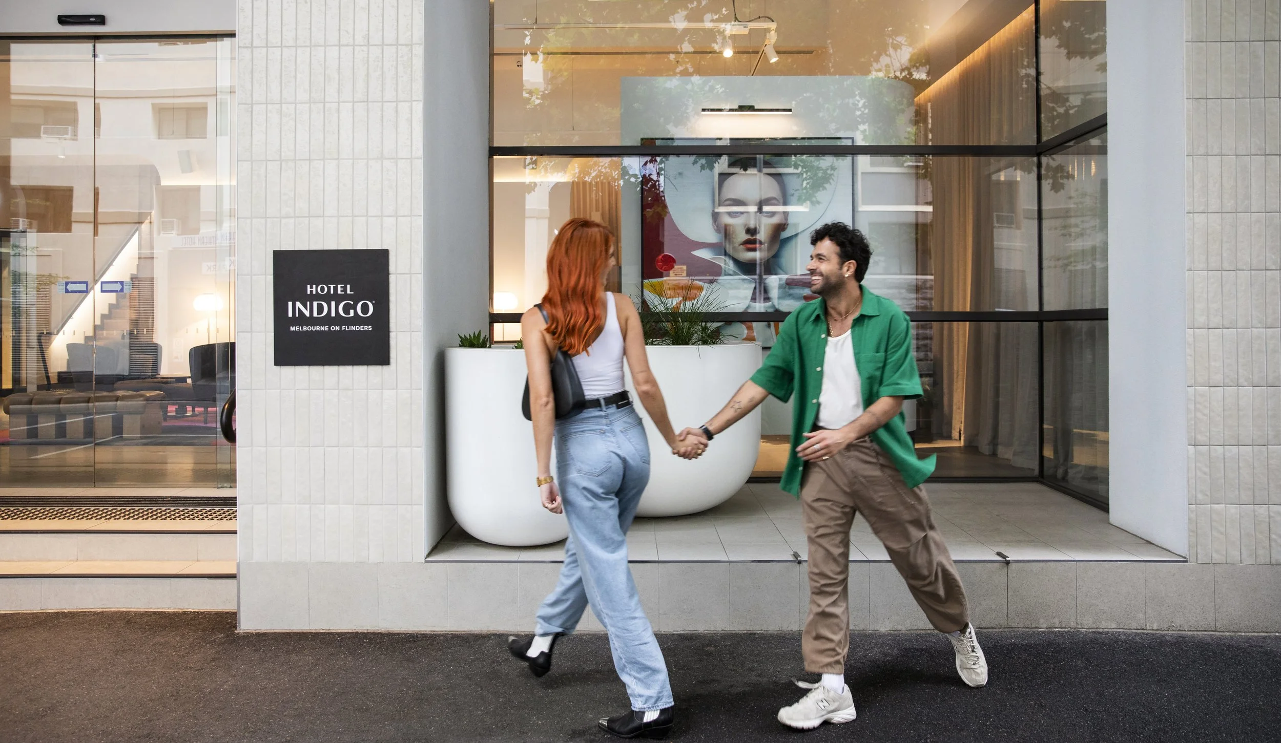 Hotel Indigo Melbourne on Flinders_Exterior.jpg