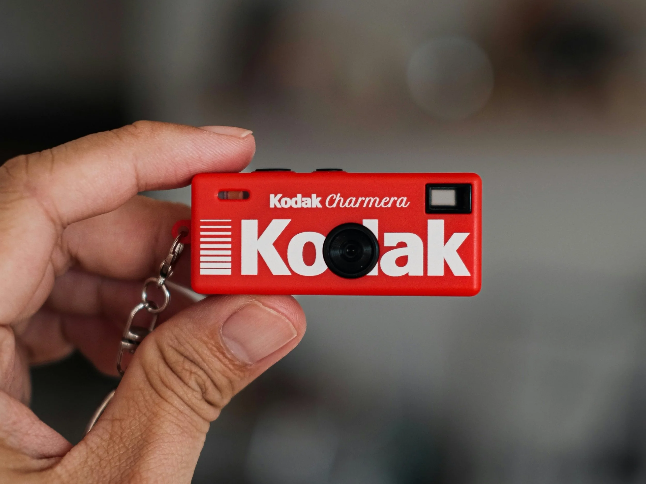 Free mini camera with this Vivid &amp; stay Sydney package