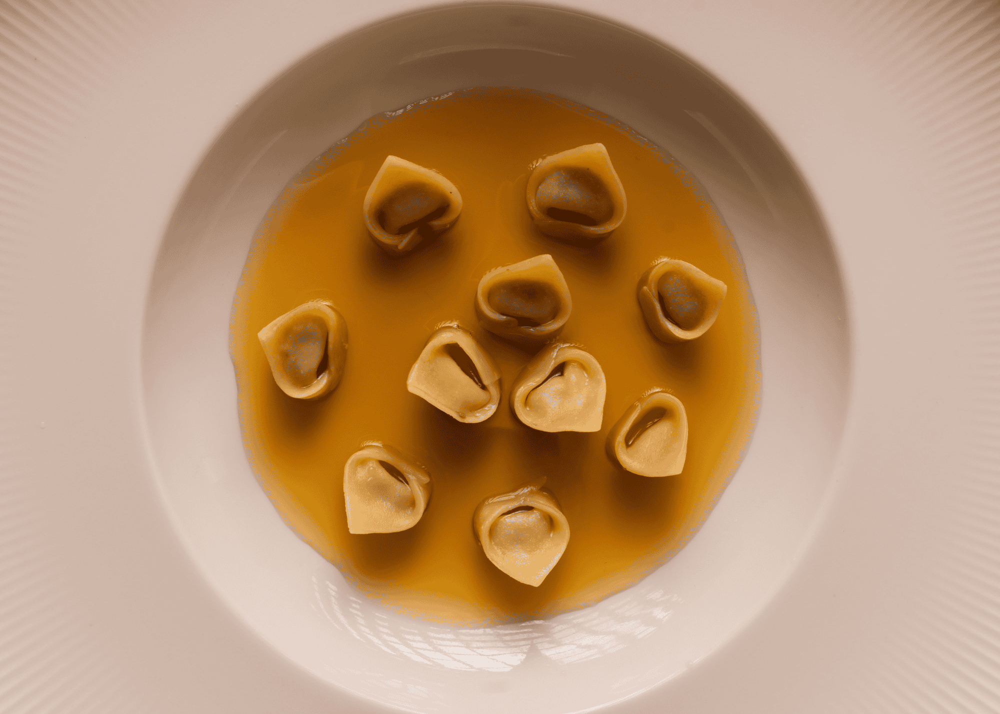 New all-wagyu degustation unveiled at La Madonna