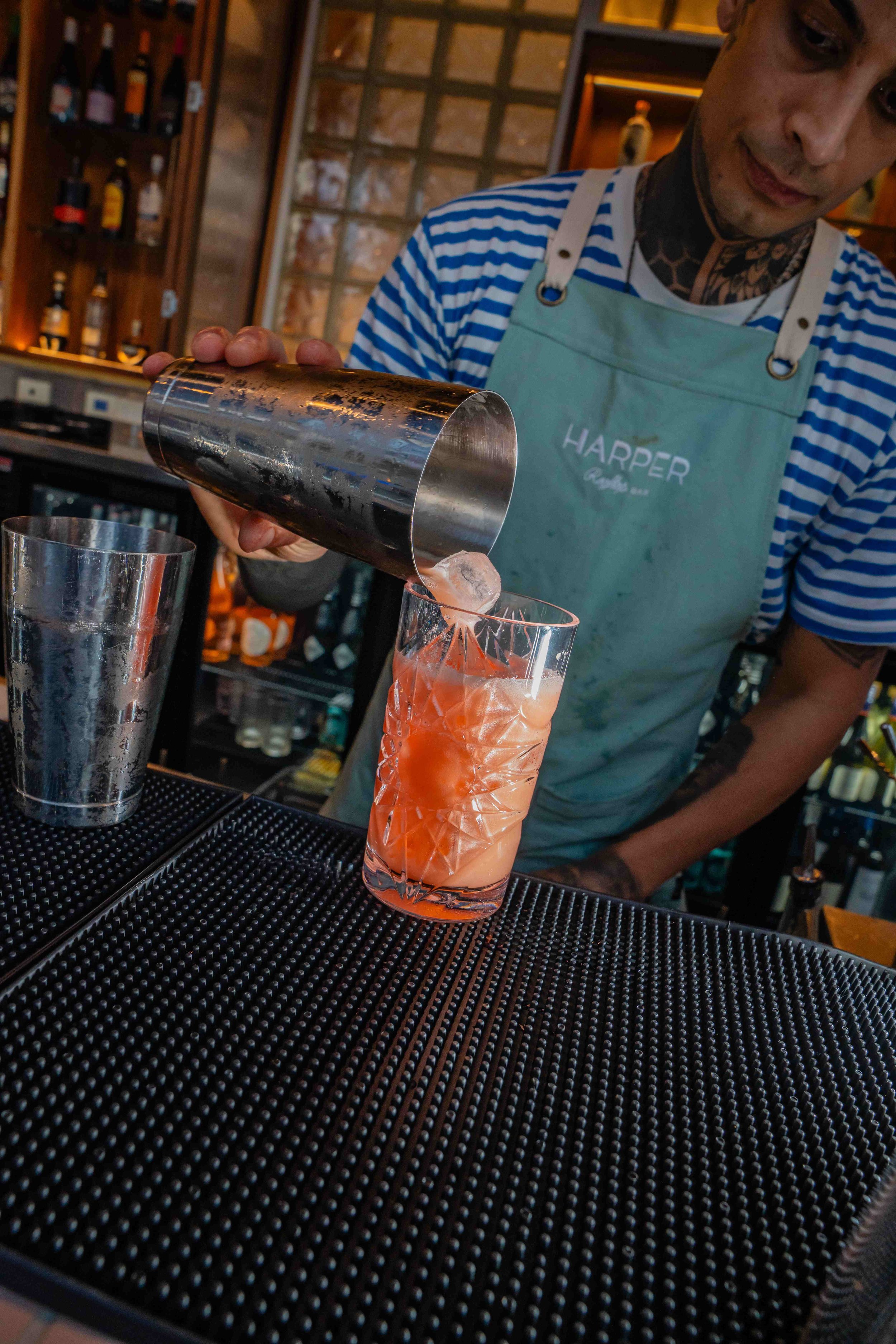 Harper Rooftop _ Bar(2).jpg