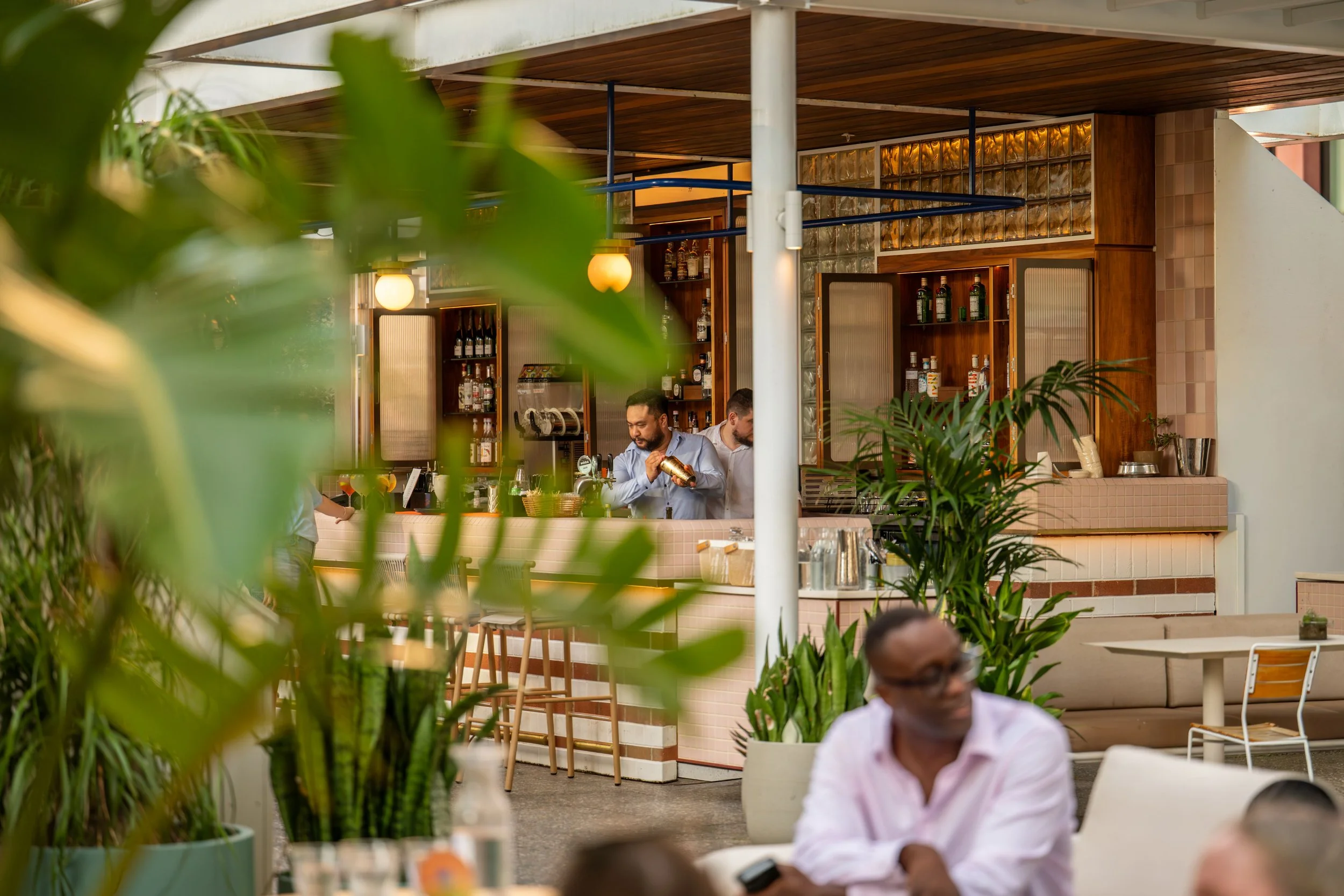 Harper Rooftop _ Bar(3).jpg