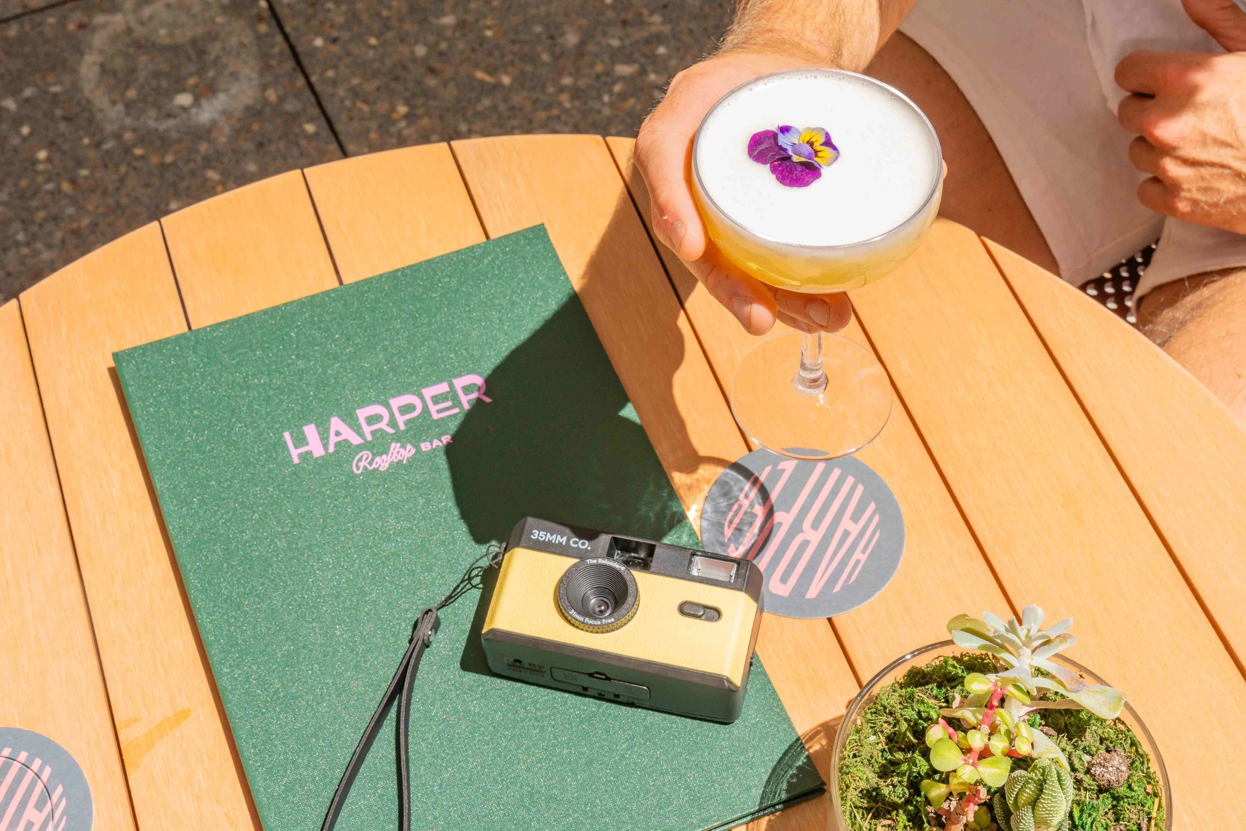 Harper Rooftop _ Cocktail(2).jpg