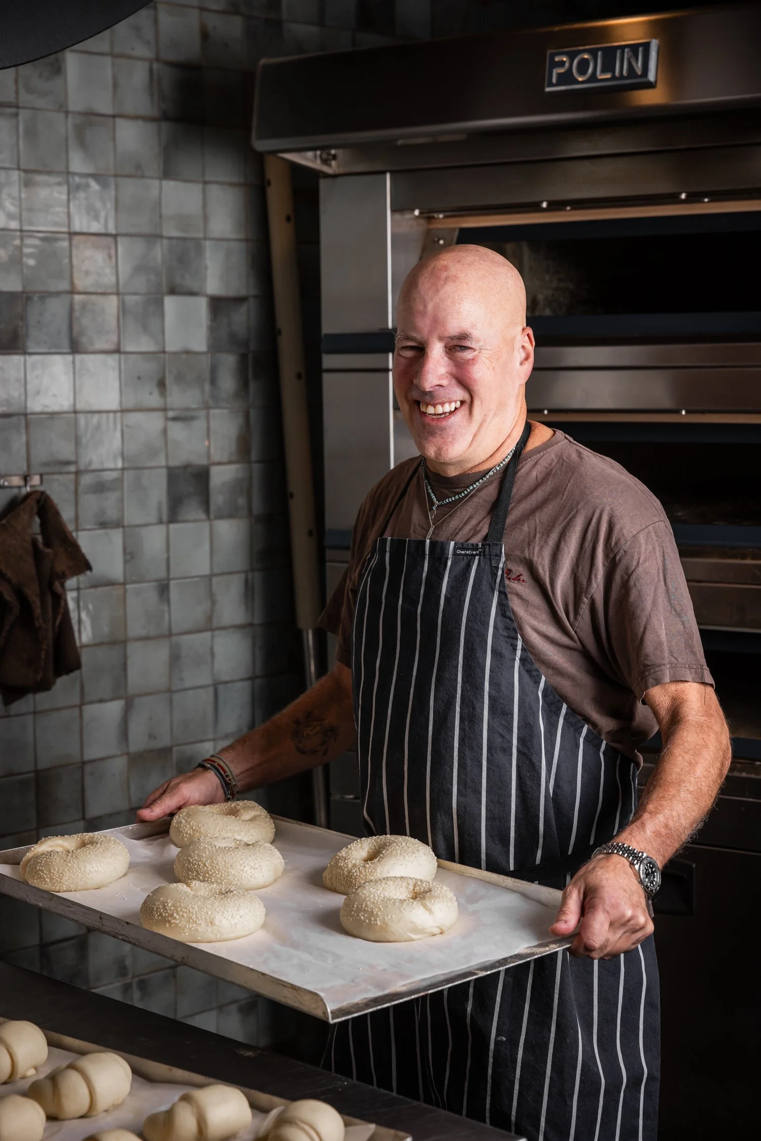 The Grumpy Baker - head baker Michael Cthurmer.jpg