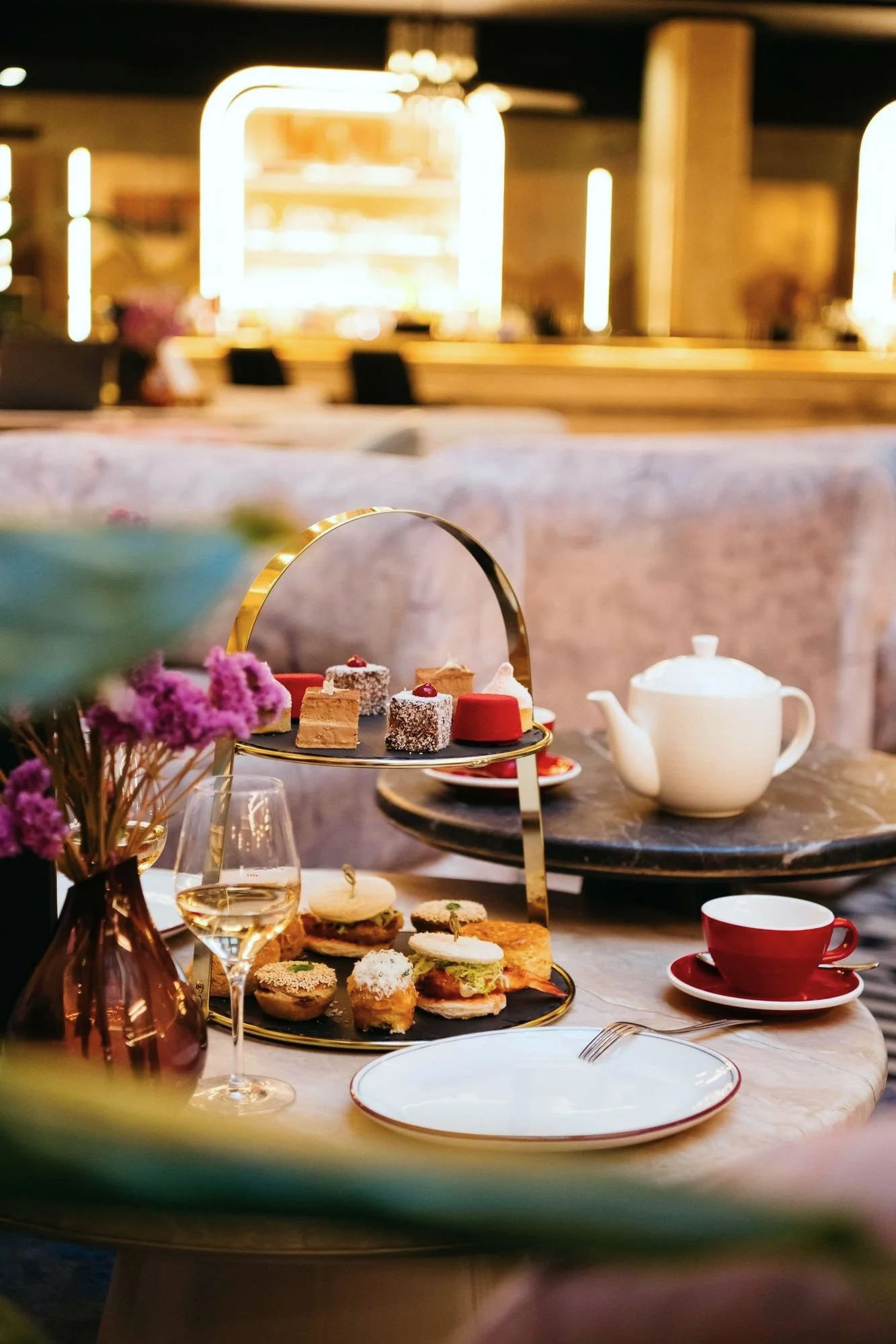 Kimpton Margot Sydney_High Tea 2.jpg