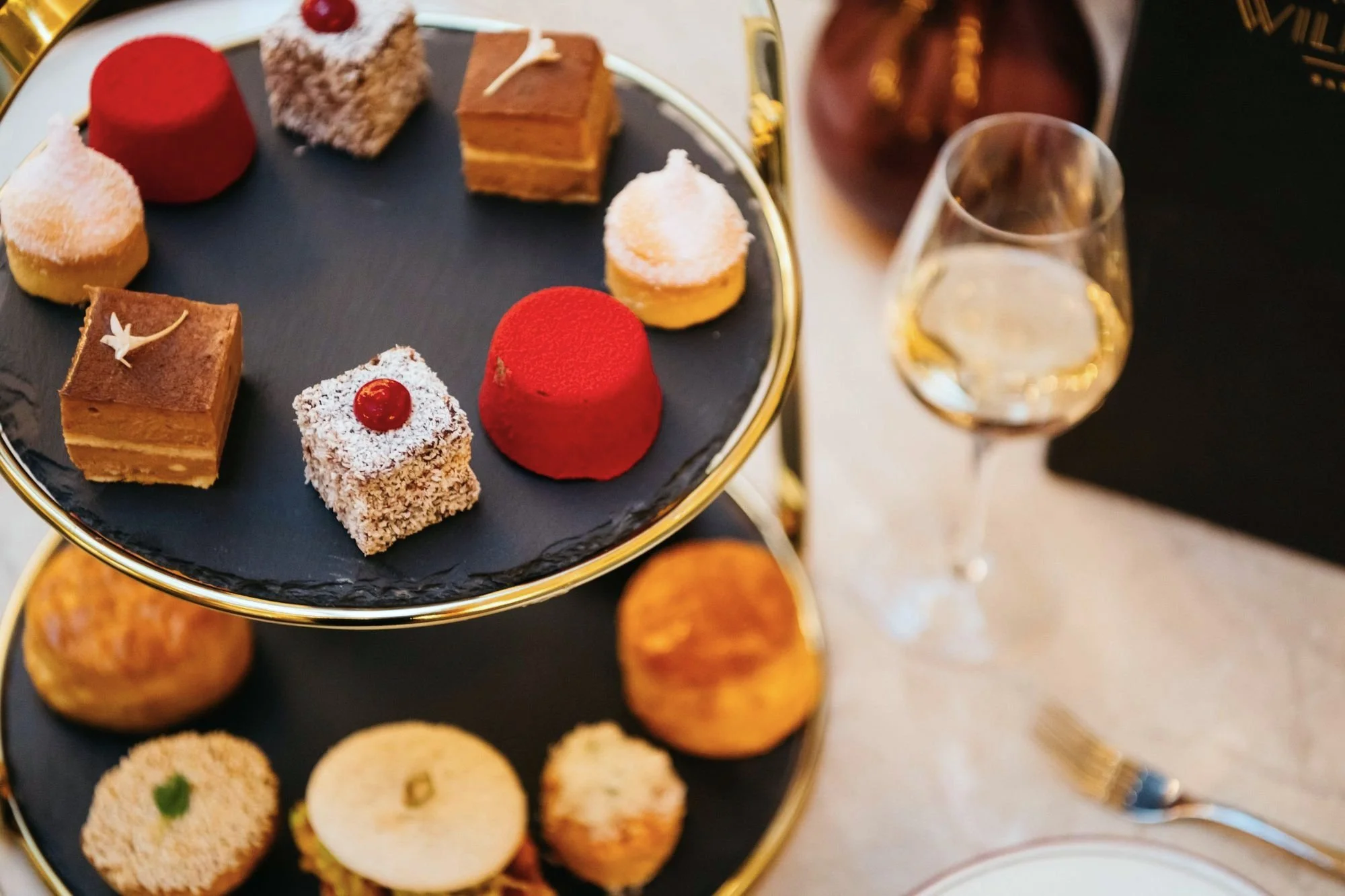 Kimpton Margot Sydney_High Tea_Stand.jpg