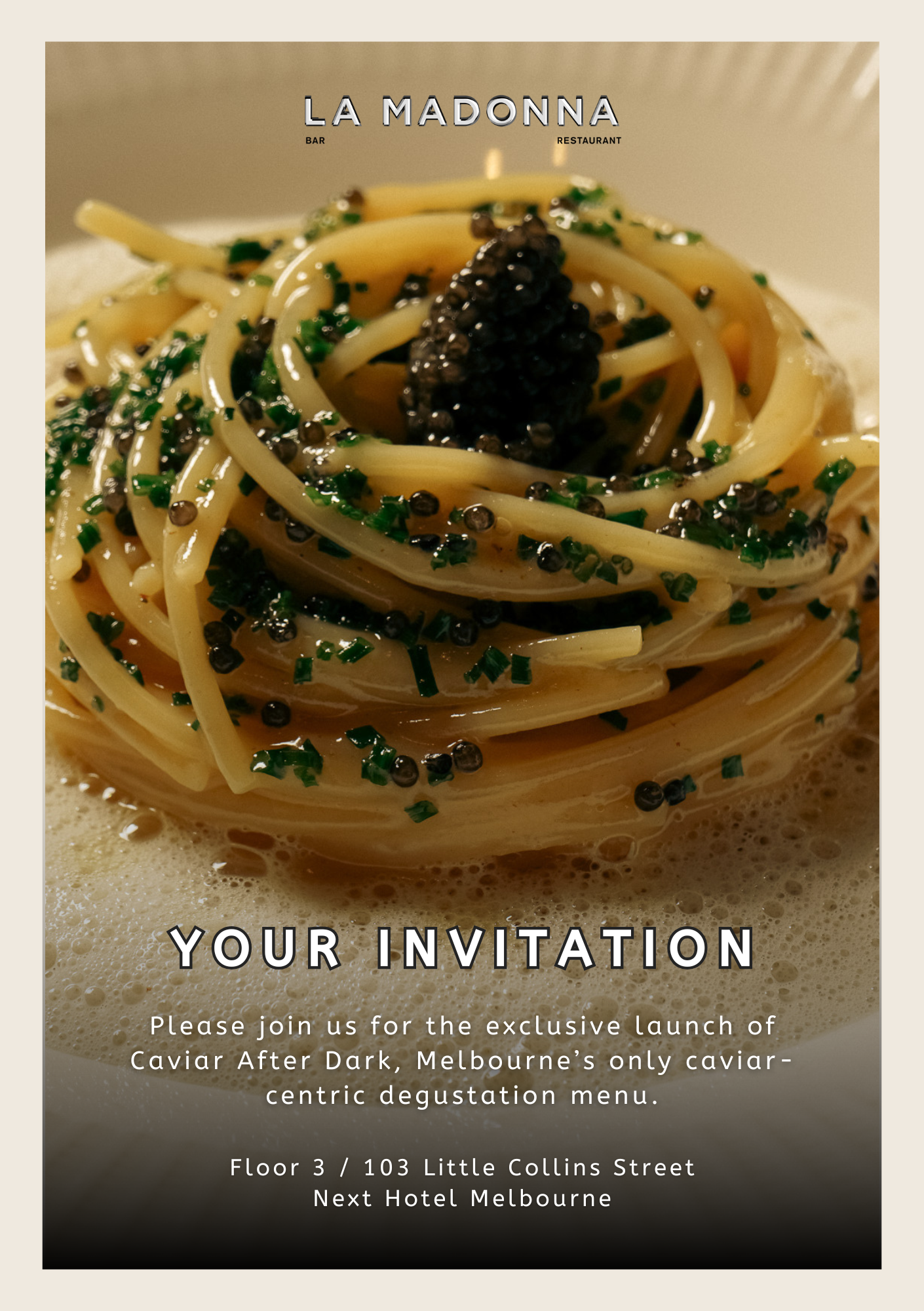 La Madonna invite.png