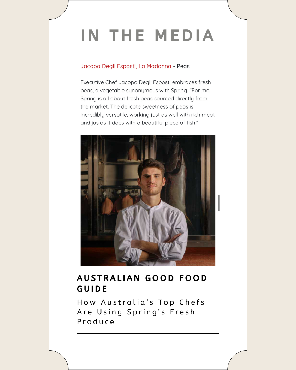 next hotel melbourne AGFG.png