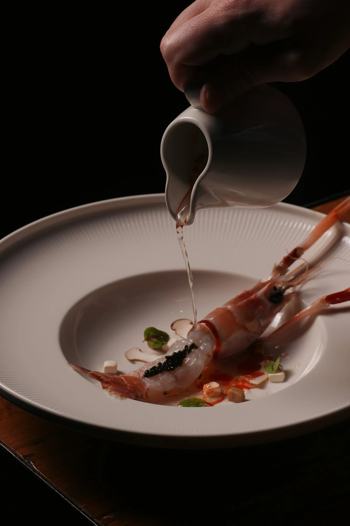 LM Feb 2026_Brodyt Bloom1815.jpg