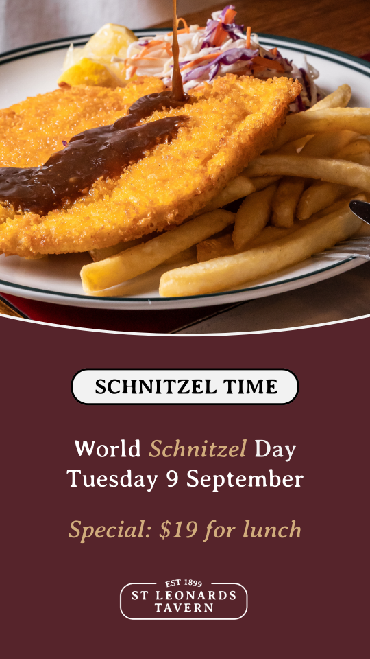schnitzel day sydney.png