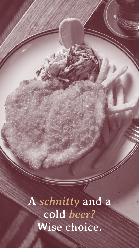 schnitzel st leonards.png