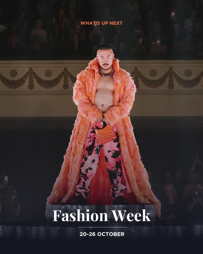 next hotel melbourne fashion week.png