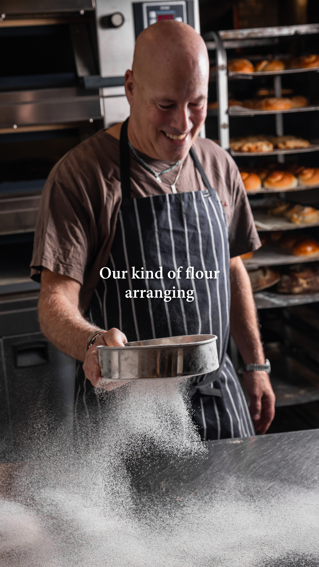 89.png