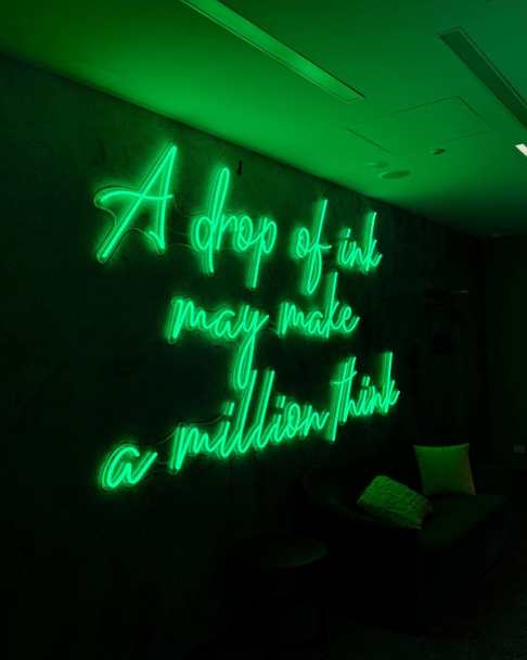 Ink Insta portrait Melbourne neons.png