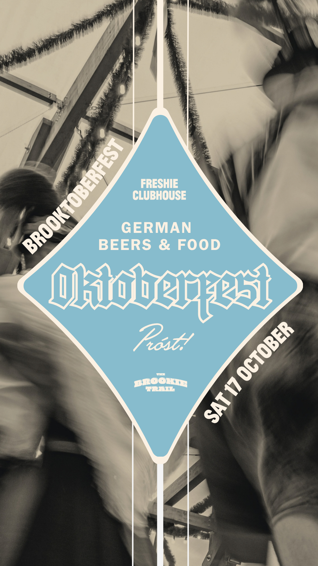 Insta story Freshie Oktoberfest.png