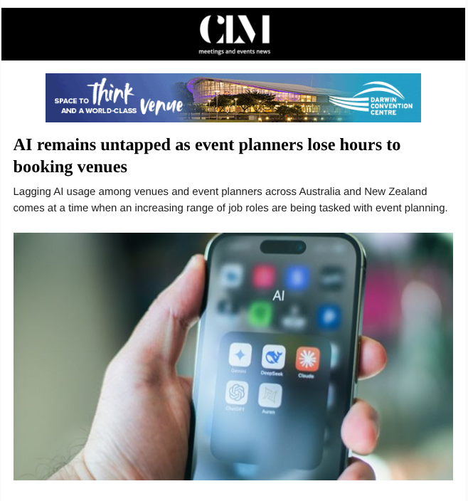 4 November_CIM Business Events E-newsletter.png