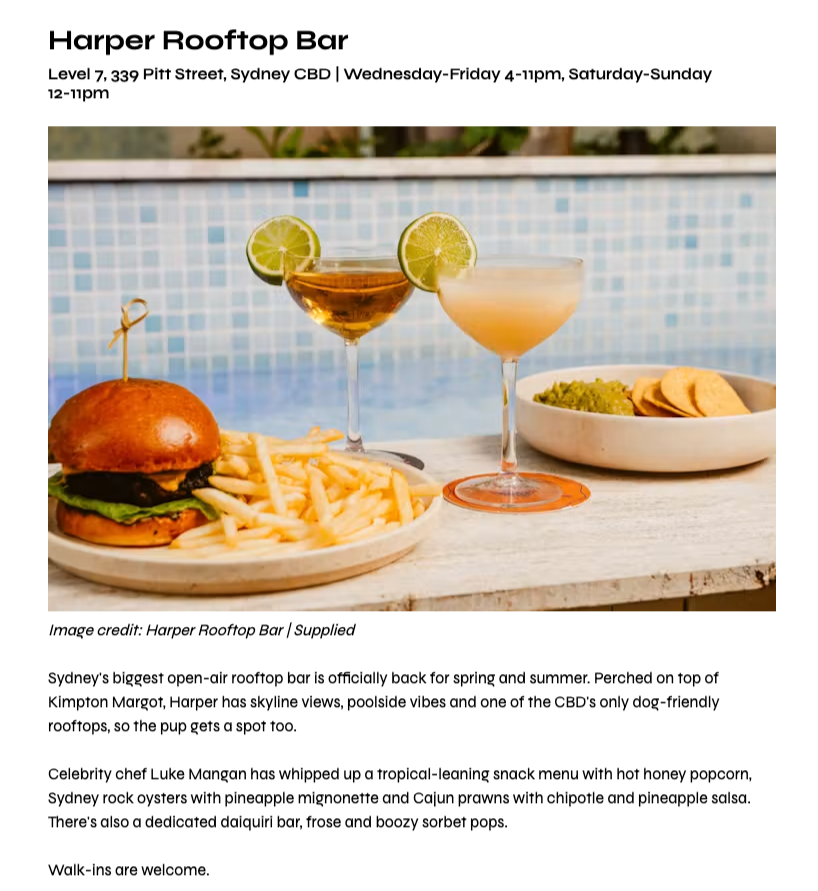 20260924_Urban List Sydney_Kimpton Margot Sydney.png