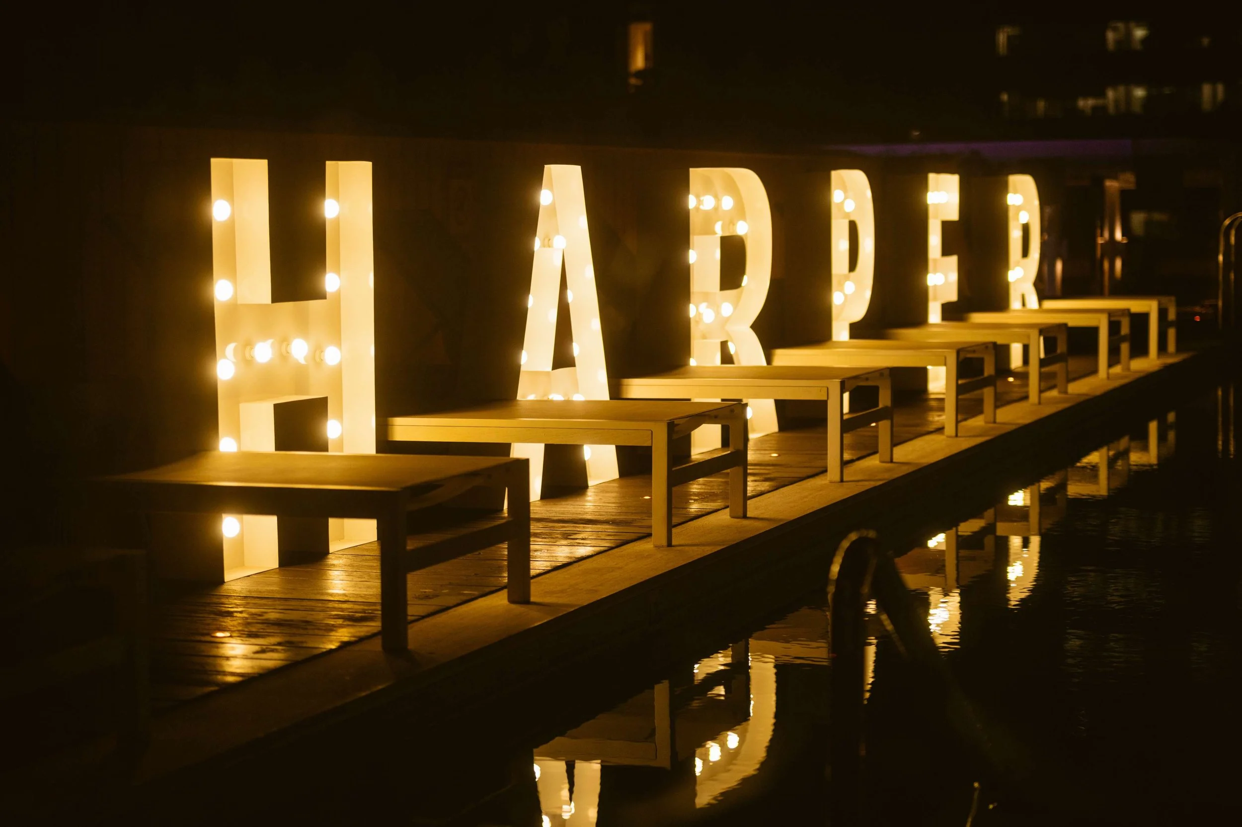 Harper Rooftop Bar returns_exterior.jpg